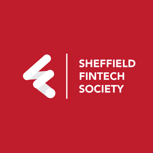 FinTech Society Logo