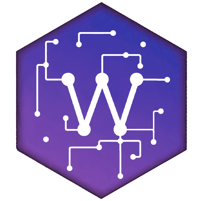 Swics Logo